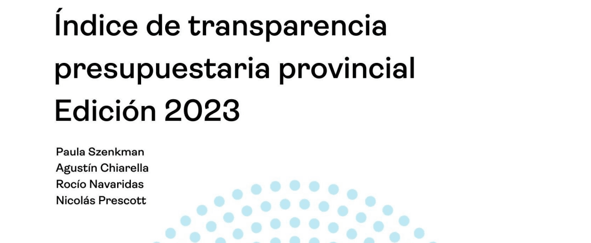 El Presupuesto 2023 de la Ciudad de Buenos Aires: Un Compromiso con la Equidad y la Transparencia