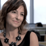 Soledad Acuña: La Ministra de Educación que Aspira a Gobernar Buenos Aires