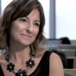 Soledad Acuña: La Ministra de Educación que Aspira a Gobernar Buenos Aires