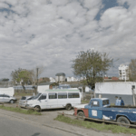 El misterio detrás del joven de 14 años hallado con un disparo en la cabeza en Palermo
