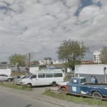 El misterio detrás del joven de 14 años hallado con un disparo en la cabeza en Palermo