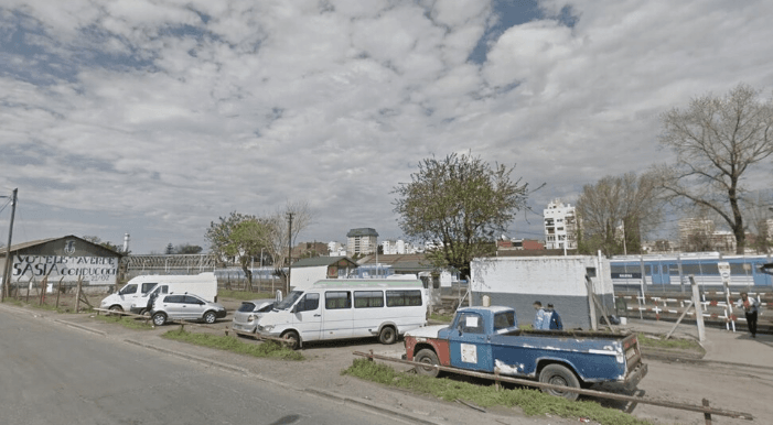 El misterio detrás del joven de 14 años hallado con un disparo en la cabeza en Palermo