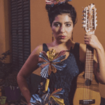 Festival Impulso Latino: Un Encuentro Musical en el Corazón de Buenos Aires