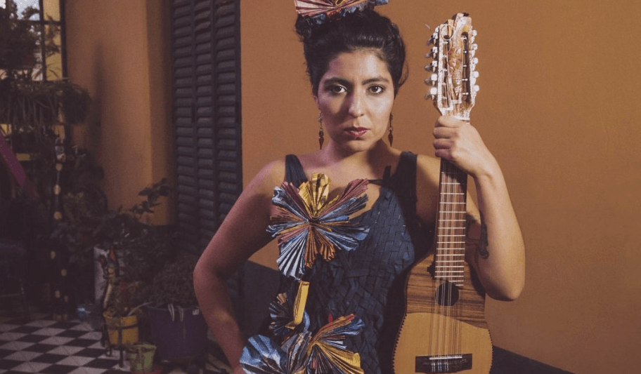Festival Impulso Latino: Un Encuentro Musical en el Corazón de Buenos Aires