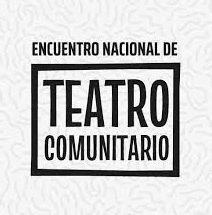 Celebrando la Semana del Teatro Comunitario en todo el país