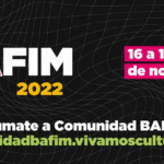 Buenos Aires se Prepara para una Nueva Edición de Bafim, la Feria Internacional de Música