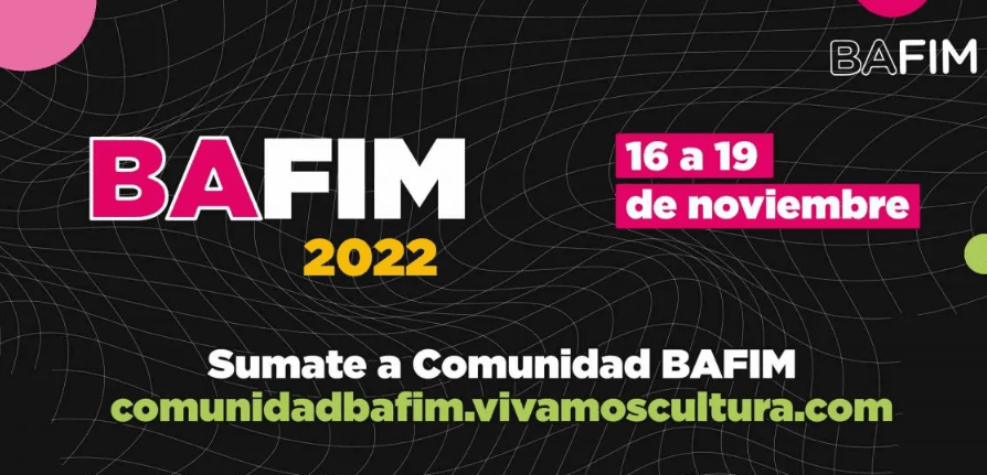Buenos Aires se Prepara para una Nueva Edición de Bafim, la Feria Internacional de Música