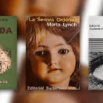 Un tributo en Buenos Aires: Las Olvidadas de la literatura argentina