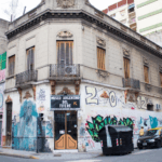 El Museo de Títeres en San Telmo: Un Tesoro Cultural en Buenos Aires