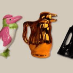 Descubrí la fascinante historia del Museo Virtual de las Jarras de Pingüino de Argentina