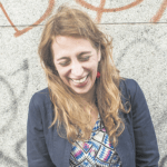 ¿Dónde están los parques prometidos por Larreta en Buenos Aires?