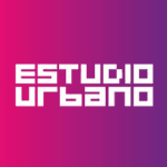 Estudio Urbano: Capacitación Musical al Alcance de Todos Desde Buenos Aires