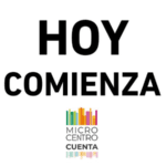 Microcentro Cuenta: Arte y Performance en el Corazón de Buenos Aires