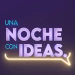 Buenos Aires abre el espacio al diálogo profundo con “La Transición”