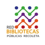 Tardeo Literario en el Parque de la Estación: Una Celebración Cultural en Buenos Aires