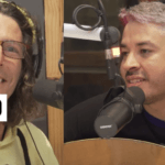 Manu Sija lleva su “Chango Solo Lab” al Café Berlín de Buenos Aires