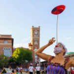 “Verano en la Ciudad 2023”: Una Oportunidad para Disfrutar de la Cultura en la Usina del Arte