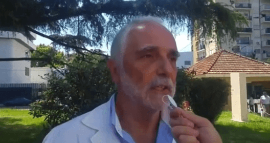 El calvario de los hospitales porteños: una crisis por falta de aire acondicionado y mucho más