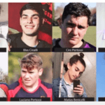 Justicia y Expectativas en el Tribunal de Dolores: El Caso de Fernando Báez Sosa