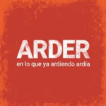 El Museo del Libro y de la Lengua enciende la llama de la poesía argentina con “Arder”