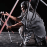 El Teatro en la Cámara Gesell: Una Experiencia Innovadora en el Corazón de Buenos Aires