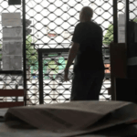Crónica de un Verano Infernal: Cortes de Luz y Desesperación en el Área Metropolitana de Buenos Aires