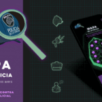 La nueva herramienta digital que busca controlar a la Policía de la Ciudad de Buenos Aires