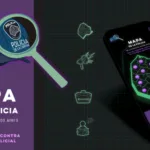 La nueva herramienta digital que busca controlar a la Policía de la Ciudad de Buenos Aires
