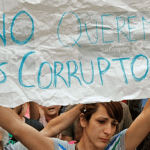 La Justicia Federal en Argentina: Cambios Recientes y Desafíos en la Lucha Contra la Corrupción