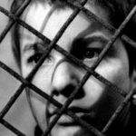 Tributo a un Maestro del Cine: Breve Encuentro con François Truffaut en Buenos Aires