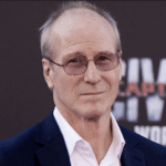 Un Fin de Semana de Luto para la Cultura: Adiós a Gerardo Rossi y William Hurt