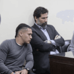 Cambios en la causa por el crimen de Lucas González: Nuevo magistrado y avance hacia el juicio