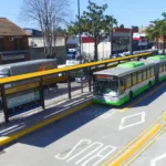 Ciudadanos versus Vecinos: La Lucha por el Derecho a Decidir en Buenos Aires