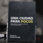 La Transformación de Buenos Aires: 15 Años de Pro y el Debate que Estalla