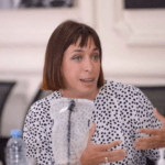 Hacia una Salud Pública más Segura: Proyecto de Ley para Prevenir Intoxicaciones por Monóxido de Carbono en Hospitales