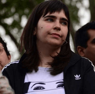 Operativos de la Defensoría en CABA: una oportunidad para resolver múltiples problemas comunitarios
