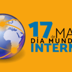 El derecho humano al acceso a Internet: ¿Utopía o realidad?