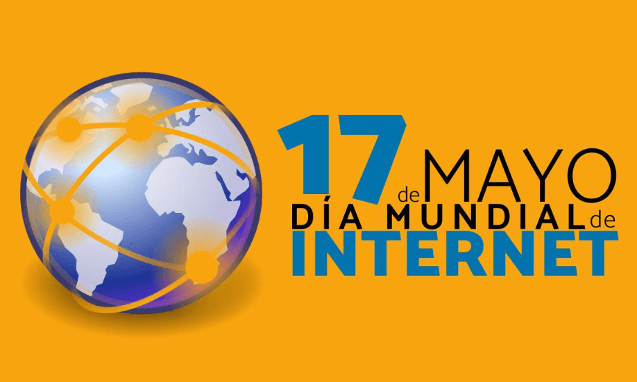 El derecho humano al acceso a Internet: ¿Utopía o realidad?