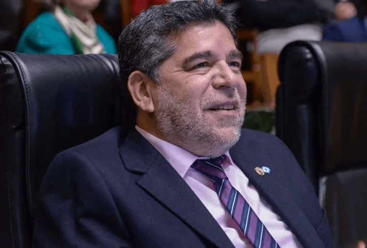 Comienza la devolución del impuesto de sellos: una realidad gracias al superávit