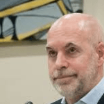 Compromisos Cumplidos: Larreta y Su Estrategia para Proteger el Bolsillo de los Porteños