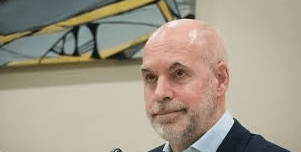 Compromisos Cumplidos: Larreta y Su Estrategia para Proteger el Bolsillo de los Porteños