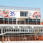 El Hospital Garrahan: Un Faro en la Complejidad de la Salud Pública Porteña