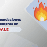 Cuidado con las Ofertas del Hot Sale: Consejos de Defensa del Consumidor para Evitar Estafas