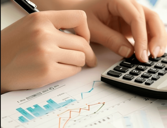 Revolución Fiscal en la Ciudad: Trámites Gratuitos, Beneficios para Inquilinos y Devolución de Impuestos