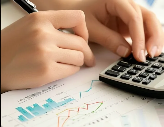 Revolución Fiscal en la Ciudad: Trámites Gratuitos, Beneficios para Inquilinos y Devolución de Impuestos