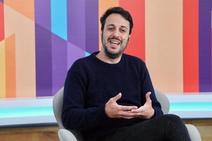 Inquilinos en foco: el debate sobre las propuestas de vivienda en la campaña presidencial
