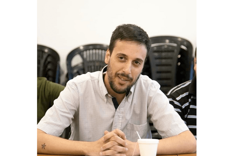 La Crisis del Alquiler: Políticas Controversiales y la Lucha de los Inquilinos en Argentina