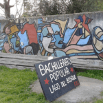 Los Bachilleratos Populares de Buenos Aires Exigen el Reconocimiento y Financiamiento Integral