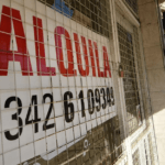 La Ley de Alquileres en la Argentina: Una Batalla sin Fin