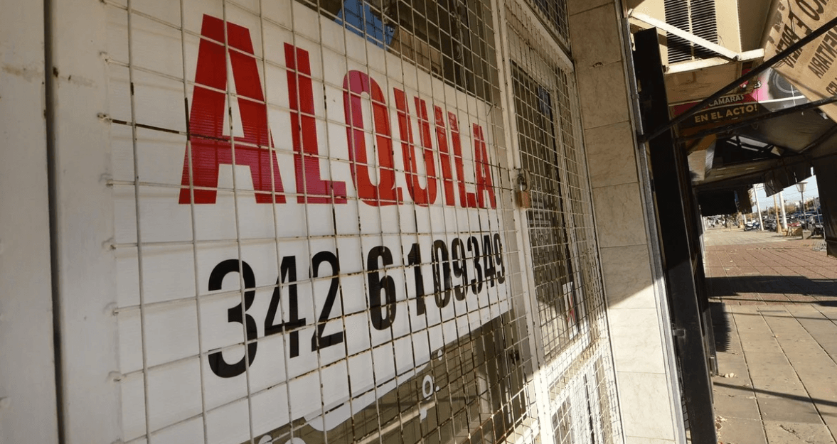 La Ley de Alquileres en la Argentina: Una Batalla sin Fin